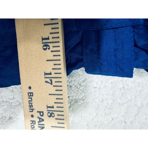 Columbia Tectonite Vintage 90s Ski Suit 14/16 One Piece - Picture 11 of 11